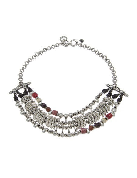 COLLAR 172801