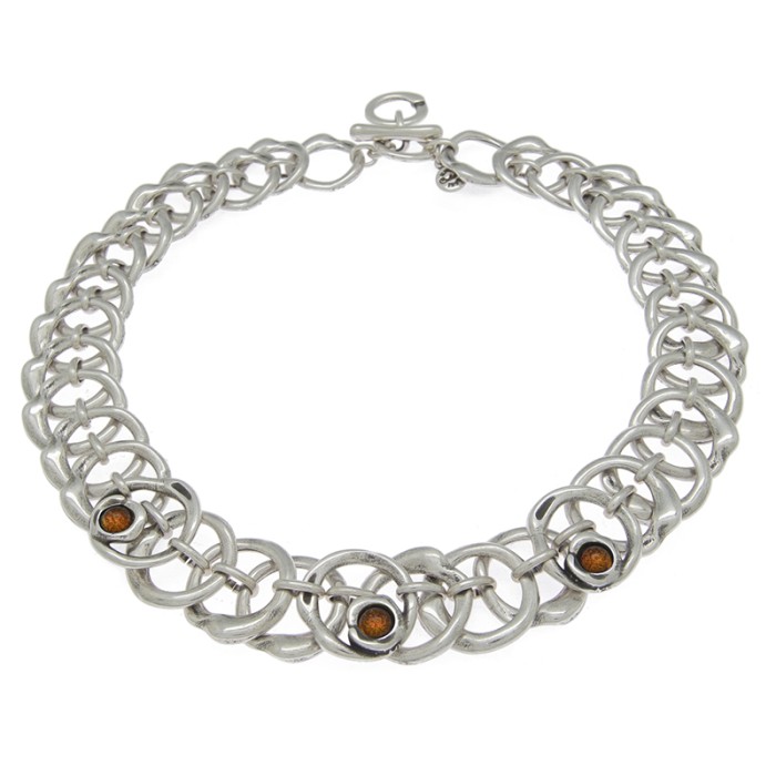 COLLAR 172818
