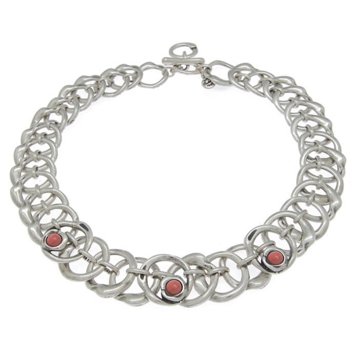 COLLAR 172818