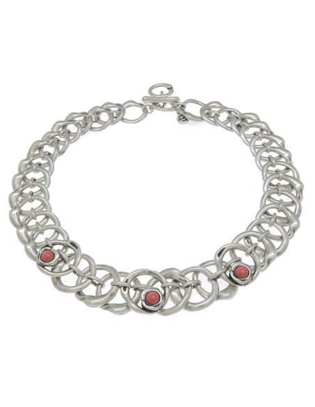 COLLAR 172818