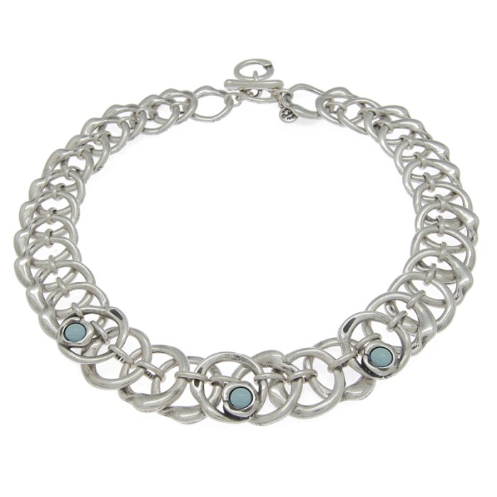 COLLAR 172818