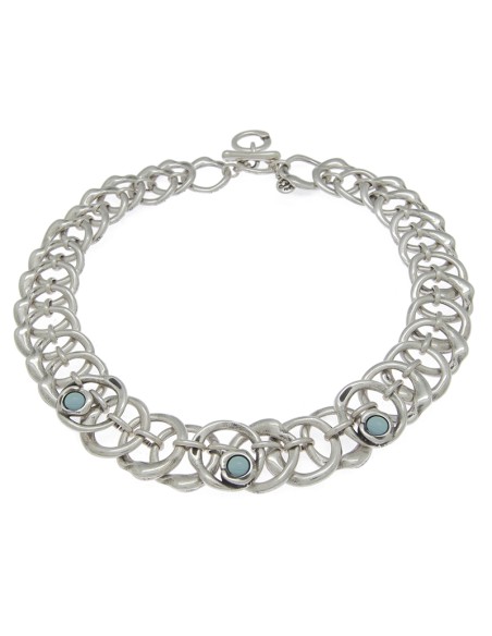 COLLAR 172818