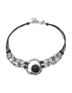 COLLAR CORTO O DE MURANO 2