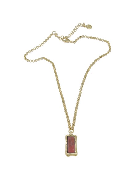 COLLAR ORO821
