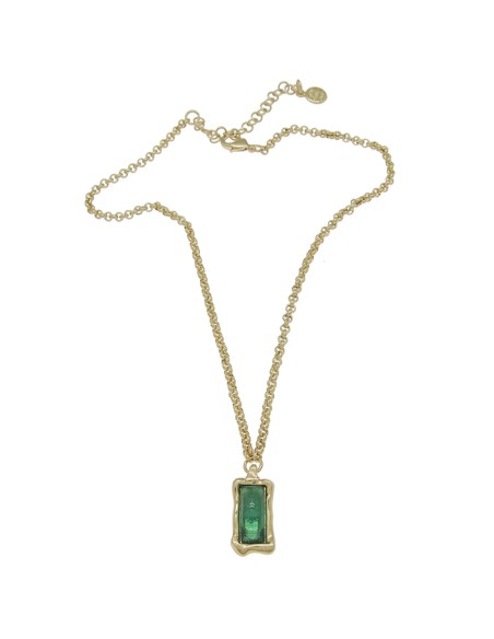 COLLAR ORO821