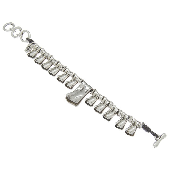 PULSERA 172111
