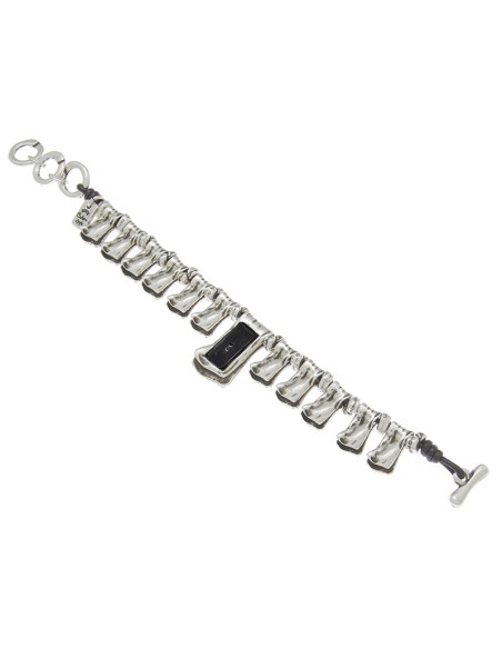 PULSERA 172111