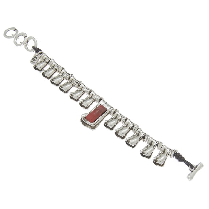 PULSERA 172111