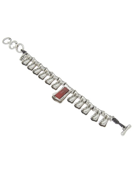 PULSERA 172111
