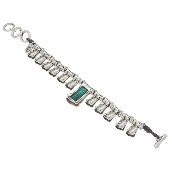 PULSERA 172111