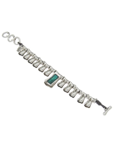 PULSERA 172111