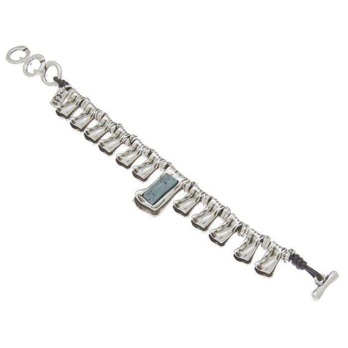 PULSERA 172111