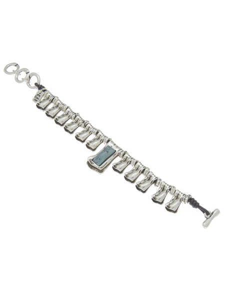 PULSERA 172111