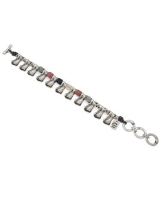 PULSERA 172114