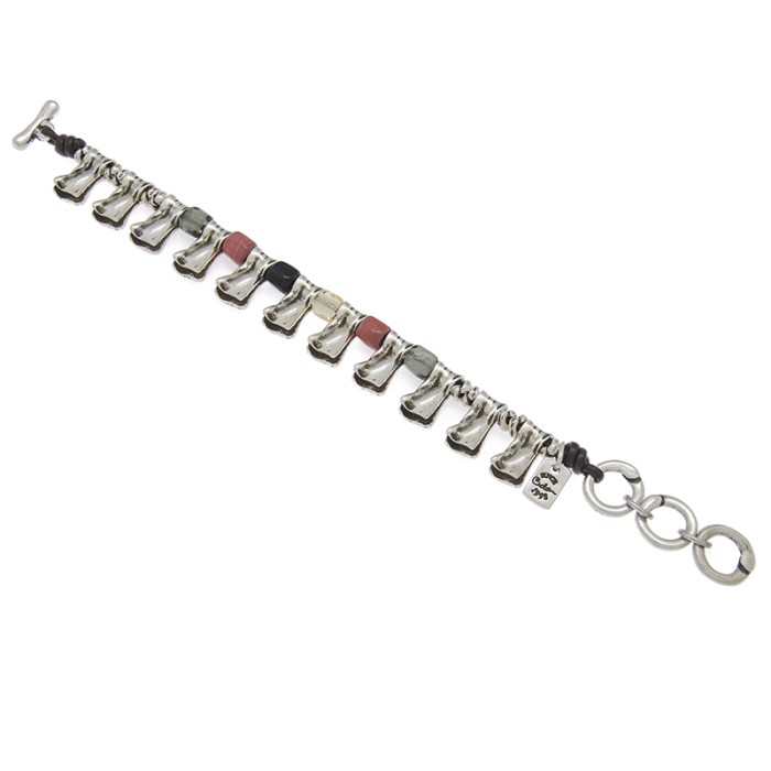 PULSERA 172114