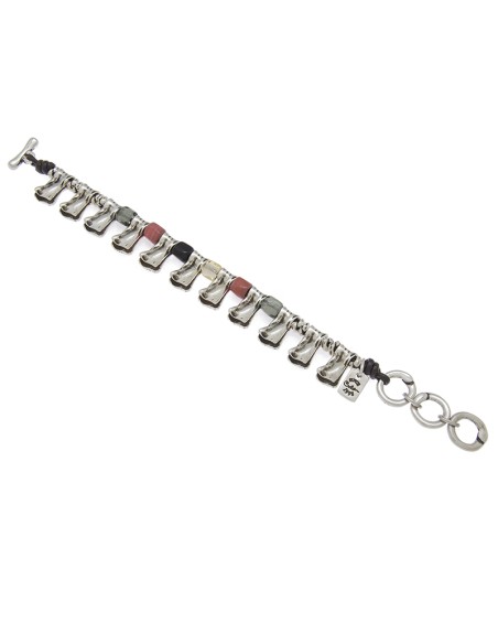 PULSERA 172114