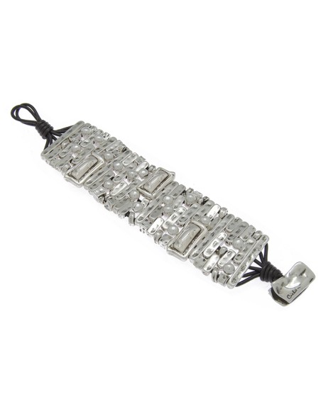 PULSERA 3 RECTÁNGULOS