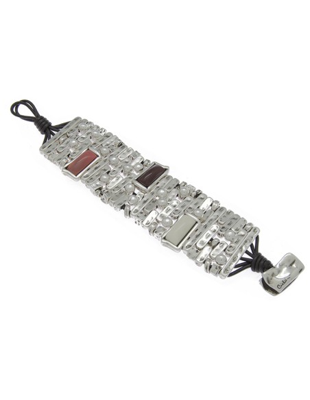 PULSERA 3 RECTÁNGULOS