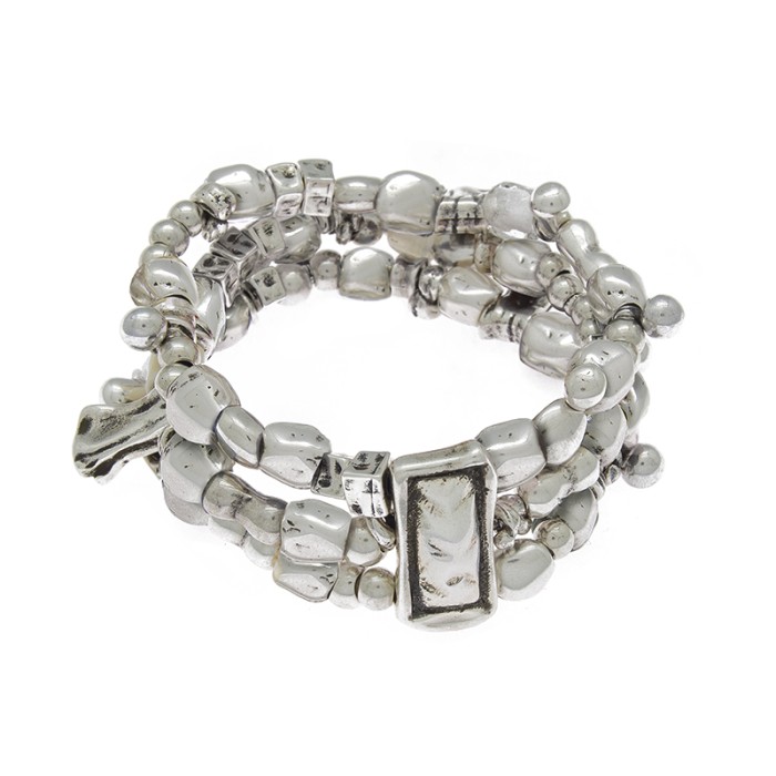 PULSERA 172116
