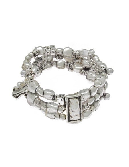PULSERA 172116