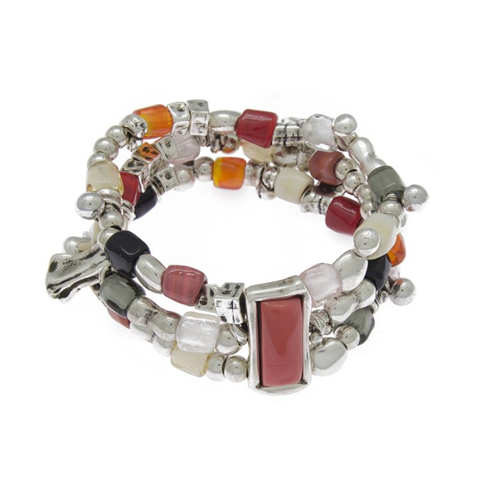 PULSERA 172116