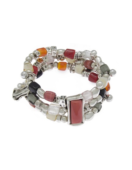 PULSERA 172116