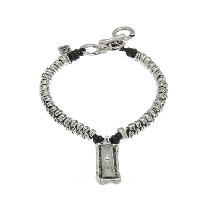 PULSERA 172110