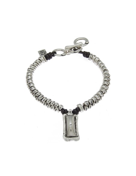 PULSERA 172110