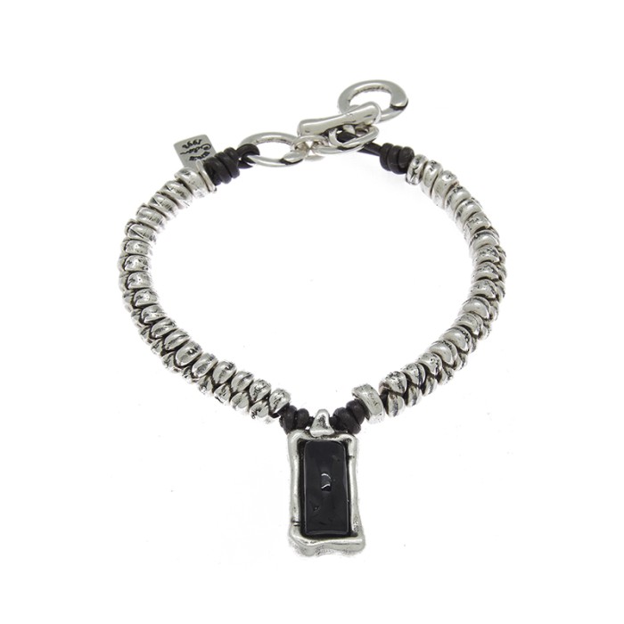 PULSERA 172110