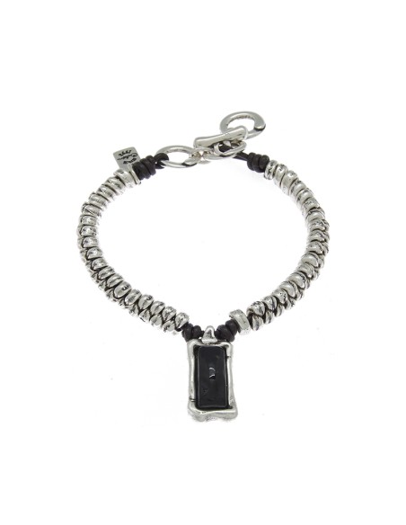 PULSERA 172110