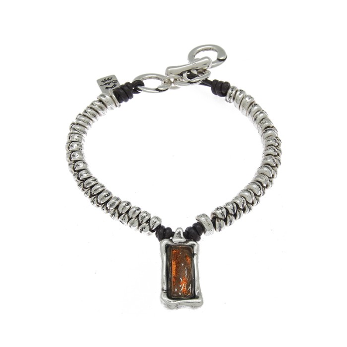 PULSERA 172110