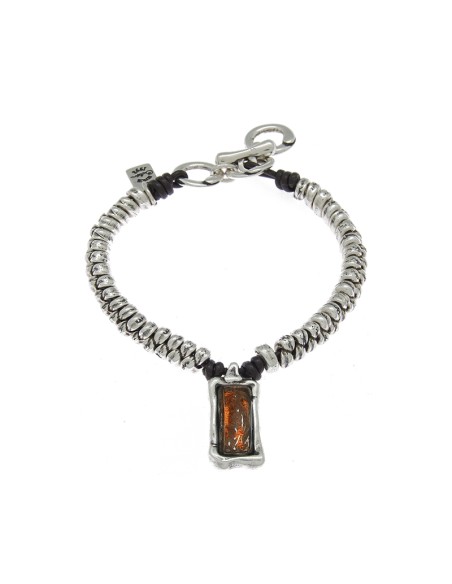 PULSERA 172110