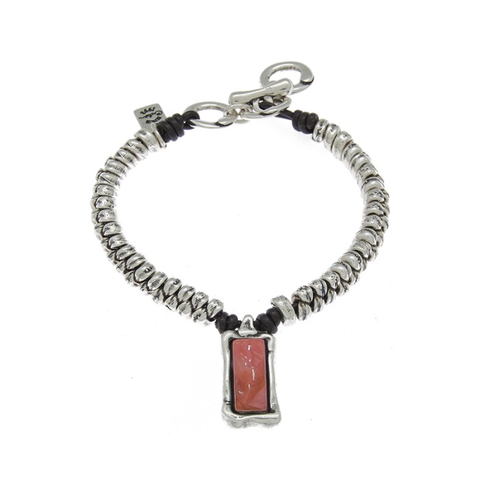 PULSERA 172110