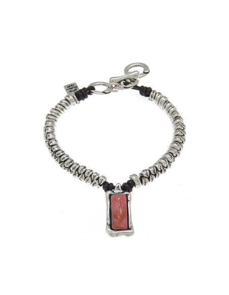 PULSERA 172110
