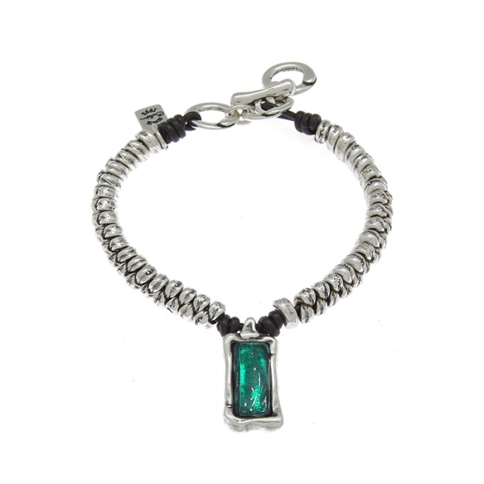 PULSERA 172110