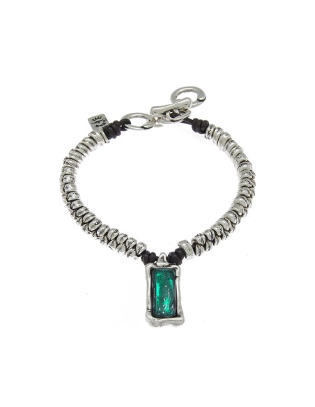 PULSERA 172110