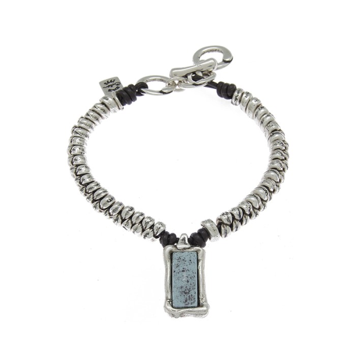 PULSERA 172110