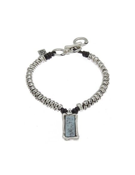 PULSERA 172110