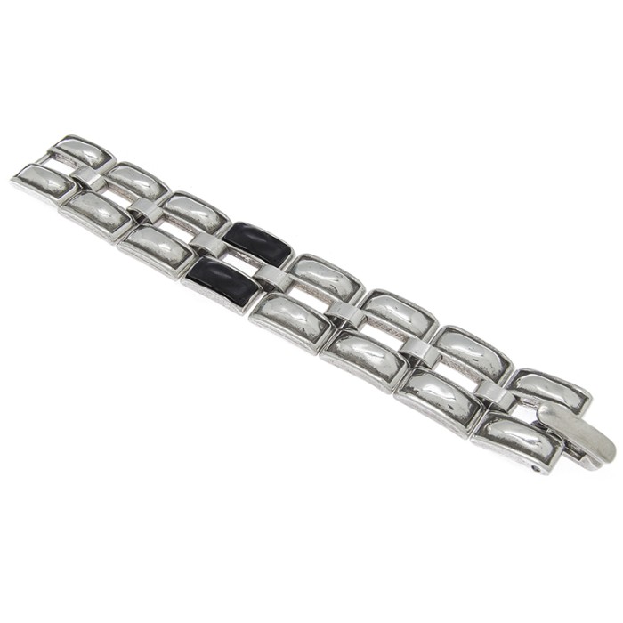 PULSERA 172120