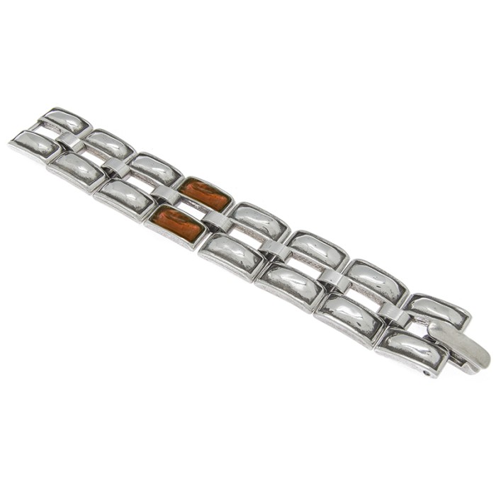 PULSERA 172120