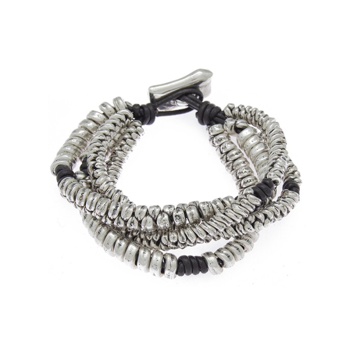 PULSERA 172109