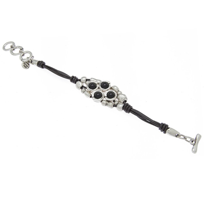 PULSERA 172124