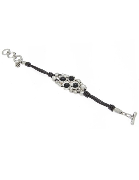 PULSERA 172124