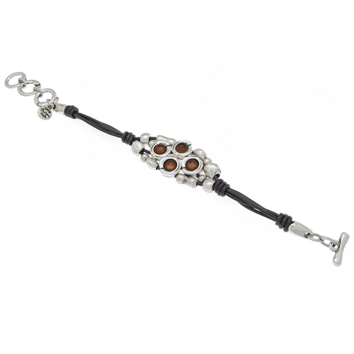 PULSERA 172124