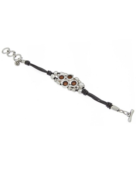 PULSERA 172124