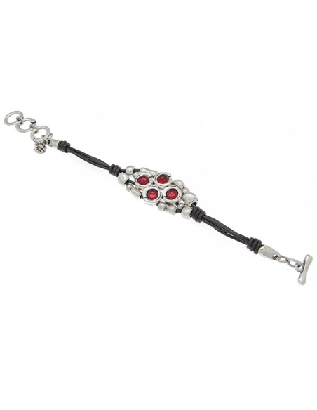 PULSERA 172124