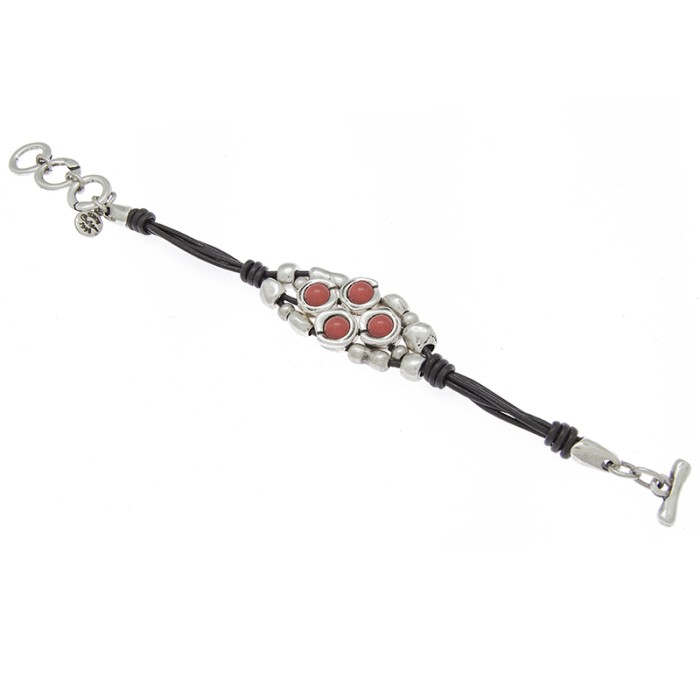 PULSERA 172124