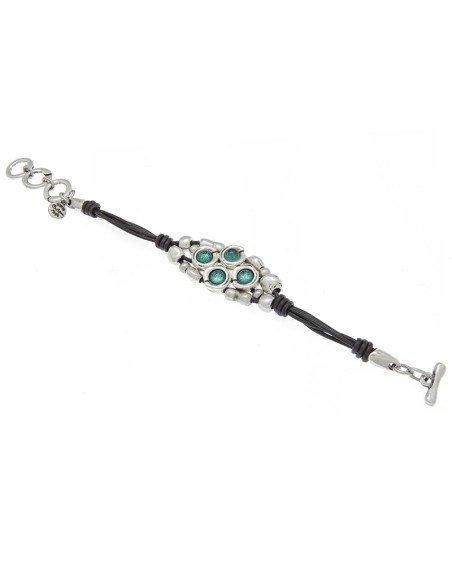 PULSERA 172124