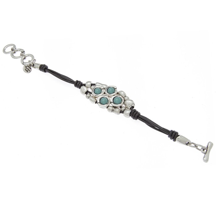 PULSERA 172124