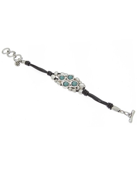 PULSERA 172124